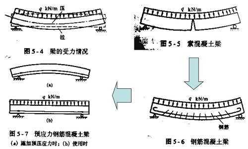 東莞房屋鑒定